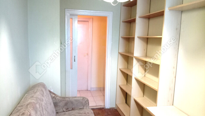 4. kép | Eladó Társasházi lakás, Nagykanizsa (#182063)