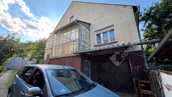 28. kép | Eladó Családi ház, Kaposvár (#183251)