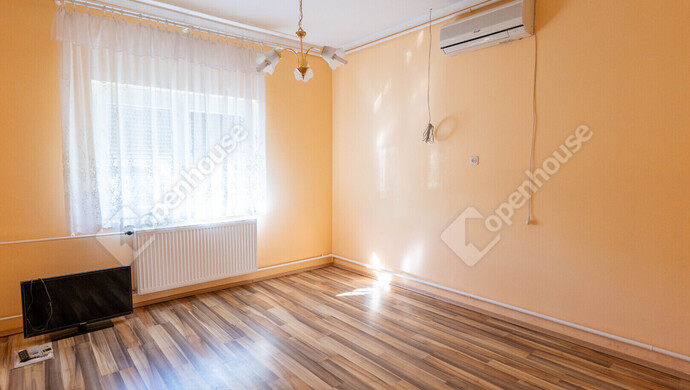 0. kép | Eladó Családi ház, Szeged (#183544)