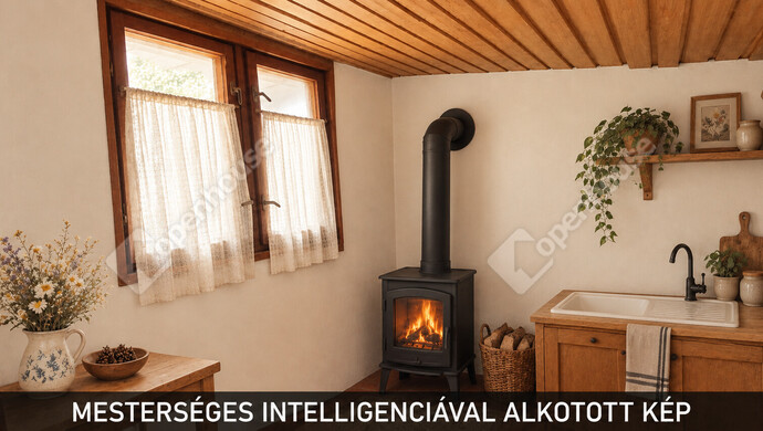 11. kép | Eladó Zárt kert, Nagykutas (#183984)