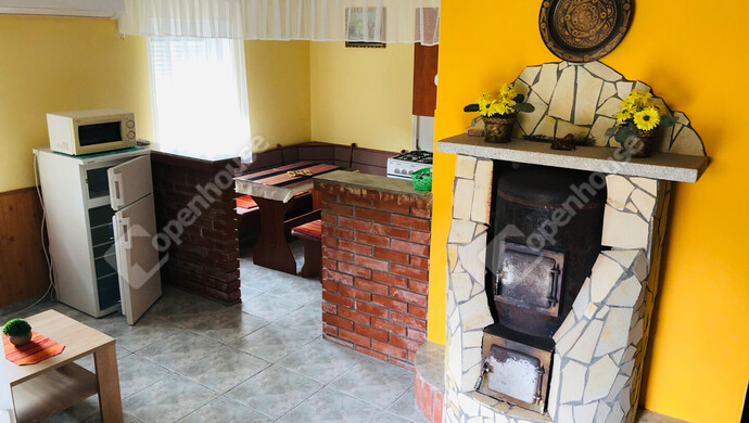 39. kép | Eladó Apartman, Kistolmács (#184133)