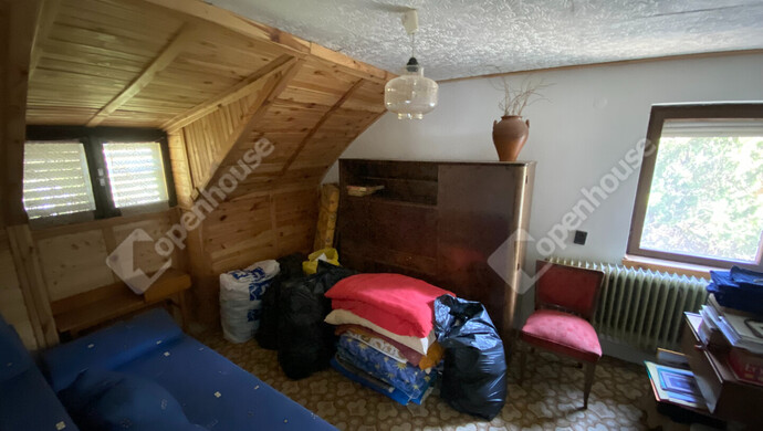 8. kép | Eladó Családi ház, Mezőfalva (#174601)