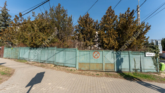 20. kép | Eladó Ikerház, Budapest II. Ker. (#175282)