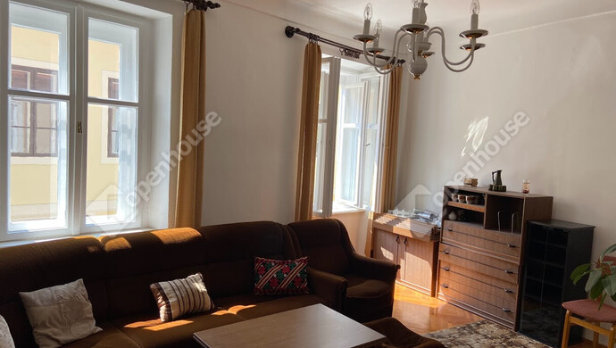 17. kép | Eladó Családi ház, Győr (#176453)