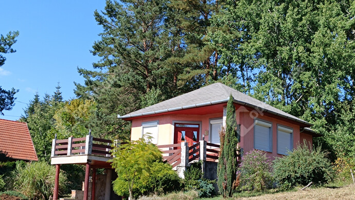 0. kép | Eladó Családi ház, Kistolmács (#176743)