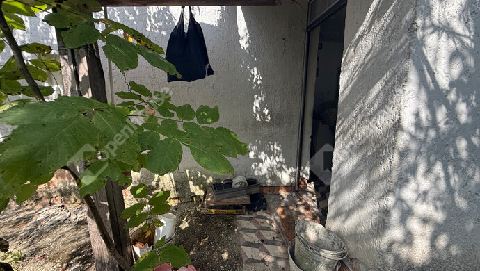 24. kép | Eladó Családi ház, Becsvölgye (#176934)