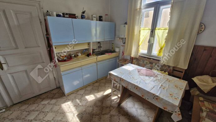 12. kép | Eladó Családi ház, Nagykanizsa (#174724)