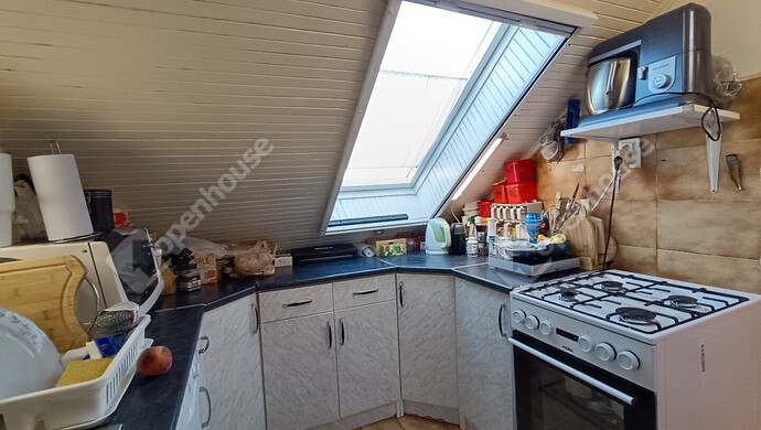 3. kép | Eladó Családi ház, Sopron (#177011)