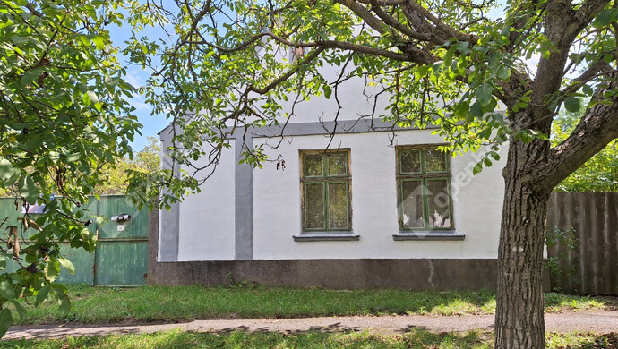 32. kép | Eladó Családi ház, Csapod (#176777)