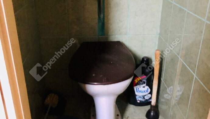 13. kép | Eladó Családi ház, Semjénháza (#177245)