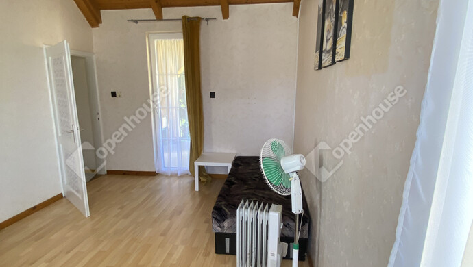 10. kép | Eladó Téglaépítésű lakás, Siófok (#177339)