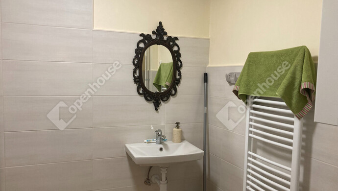 5. kép | Eladó Házrész, Kiskunfélegyháza (#177536)