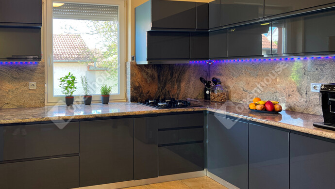 4. kép | Eladó Családi ház, Balatonszárszó (#177705)