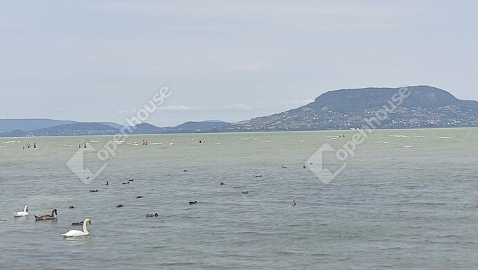 24. kép | Eladó Téglaépítésű lakás, Fonyód (#177780)