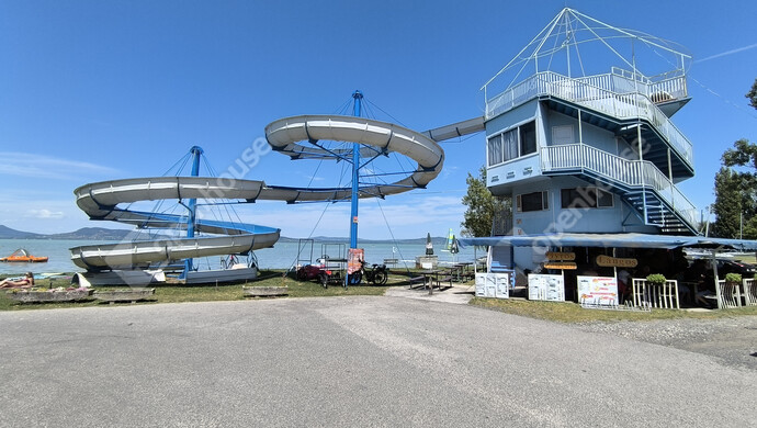 21. kép | Eladó Családi ház, Fonyód (#177806)