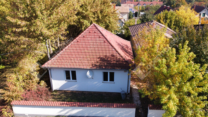 0. kép | Eladó Családi ház, Siófok (#159222)