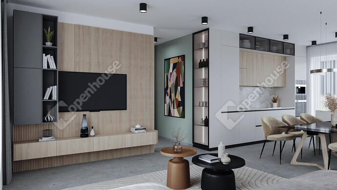 4. kép | Eladó Családi ház, Székesfehérvár (#178012)