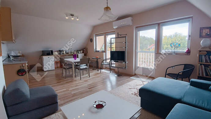 26. kép | Eladó Családi ház, Balatonmáriafürdő (#178039)