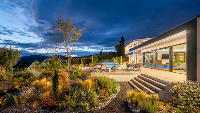 2. kép | Eladó Családi ház, Szentendre (#178054)