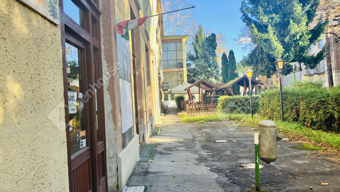 16. kép | Eladó Vendéglátó egység, Gellénháza (#178200)