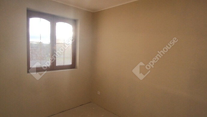 24. kép | Eladó Családi ház, Zalaegerszeg (#178281)