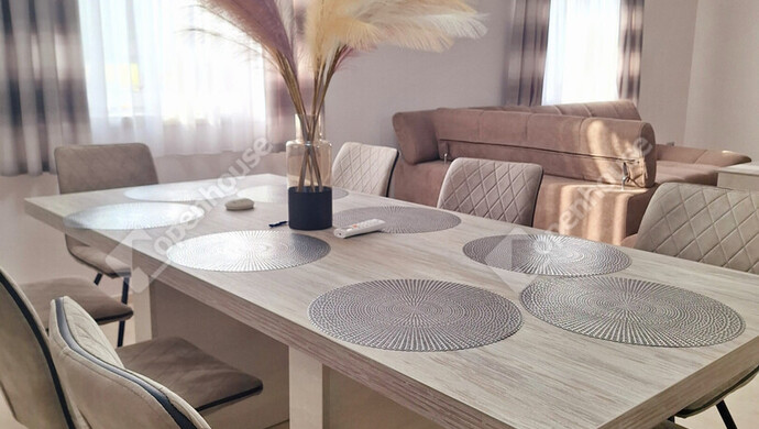 0. kép | Eladó Családi ház, Győr (#178634)