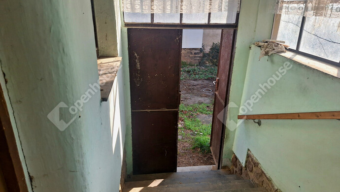 11. kép | Eladó Családi ház, Újkér (#178659)