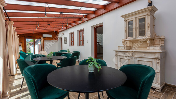 36. kép | Eladó Családi ház, Kékkút (#178780)