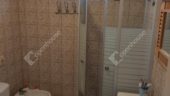 8. kép | Eladó Téglaépítésű lakás, Győr (#178706)