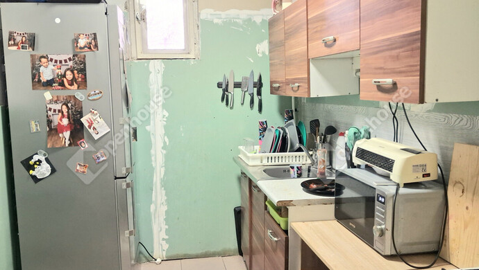 2. kép | Eladó Családi ház, Ács (#179019)