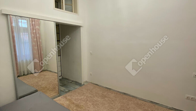 9. kép | Kiadó Társasházi lakás, Győr (#179173)