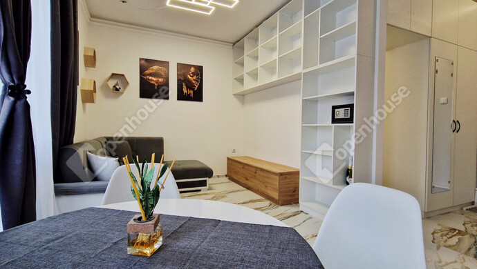 10. kép | Eladó Társasházi lakás, Miskolc (#179213)