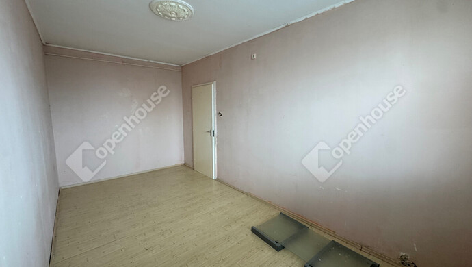 7. kép | Eladó Társasházi lakás, Szombathely (#179224)