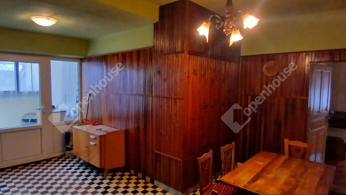 14. kép | Eladó Családi ház, Kiskutas (#179328)