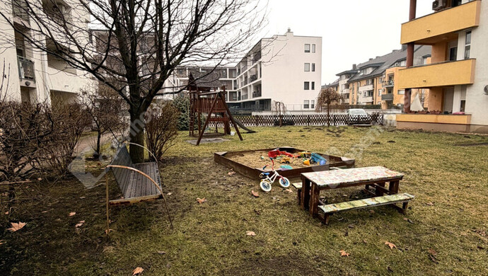 18. kép | Eladó Társasházi lakás, Győr (#179610)