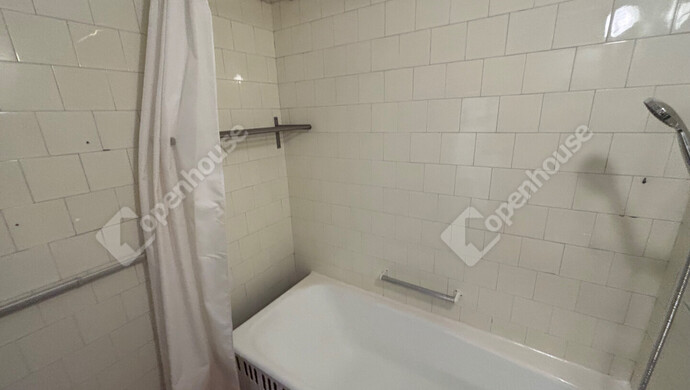 17. kép | Eladó Társasházi lakás, Keszthely (#179605)