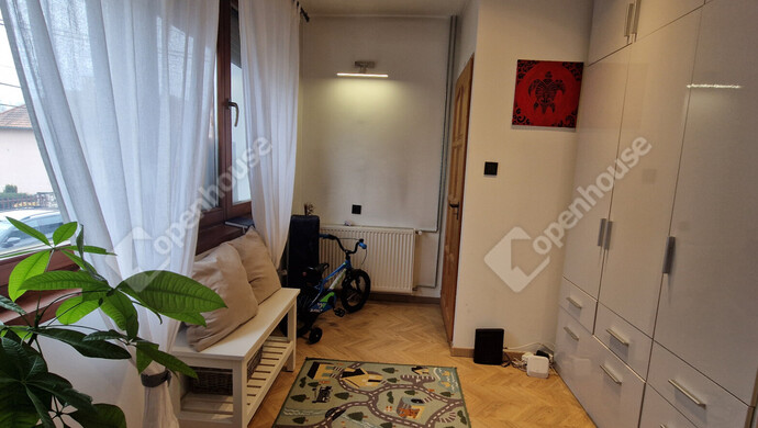 8. kép | Eladó Családi ház, Győr (#179599)