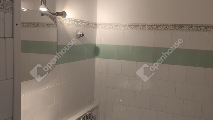 9. kép | Kiadó Társasházi lakás, Tatabánya (#179798)