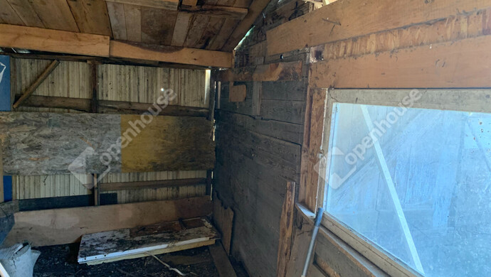 51. kép | Eladó Nyaraló, Homokkomárom (#179898)