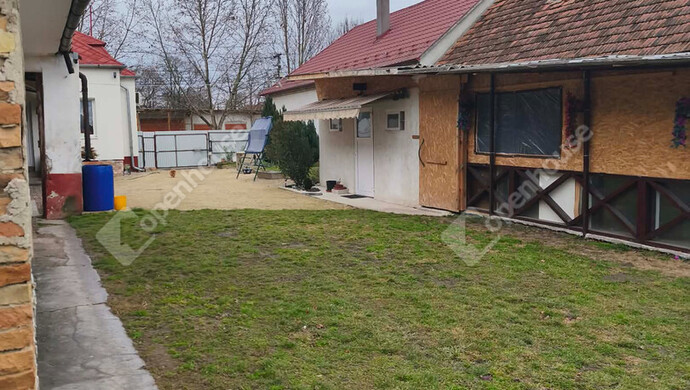 15. kép | Eladó Családi ház, Kunsziget (#179939)