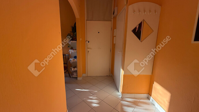 11. kép | Eladó Társasházi lakás, Zalaegerszeg (#180247)