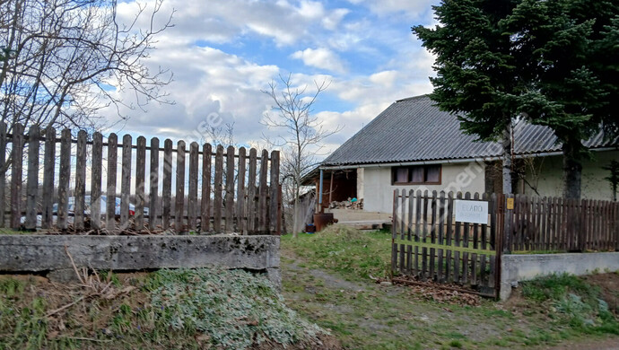 23. kép | Eladó Zárt kert, Lenti (#180464)