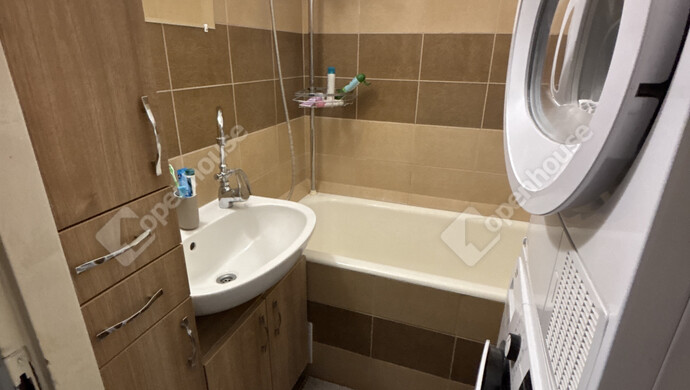 11. kép | Eladó Társasházi lakás, Debrecen (#180508)