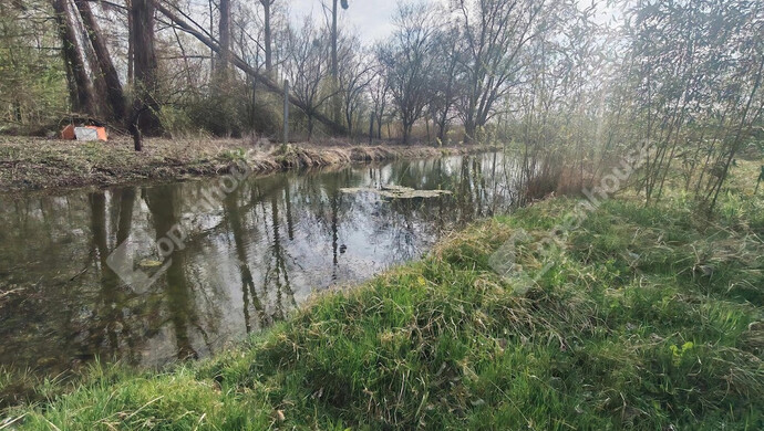 46. kép | Eladó Családi ház, Molnári (#180815)