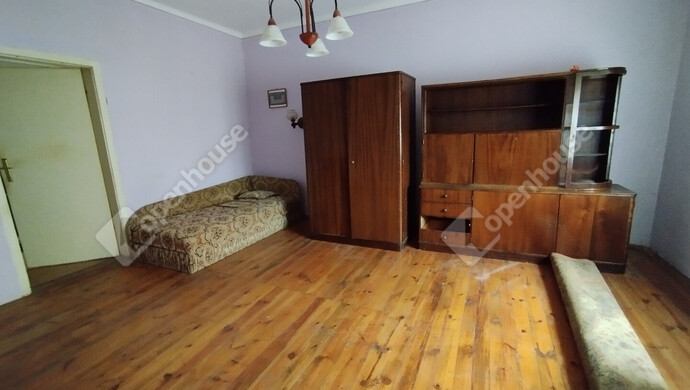 5. kép | Eladó Családi ház, Győr (#180895)