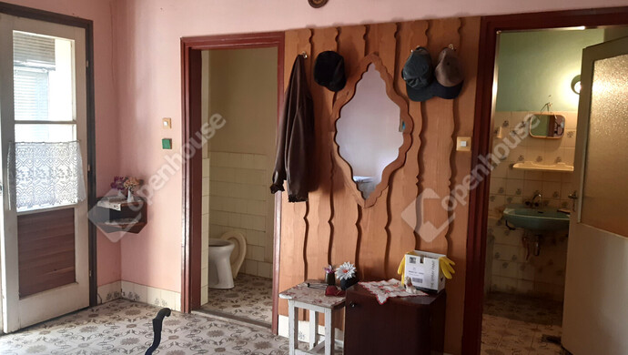 44. kép | Eladó Családi ház, Belezna (#180874)