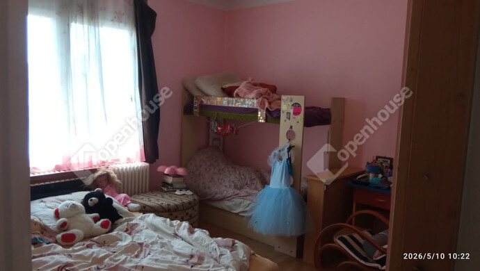 8. kép | Eladó Családi ház, Debrecen (#180565)