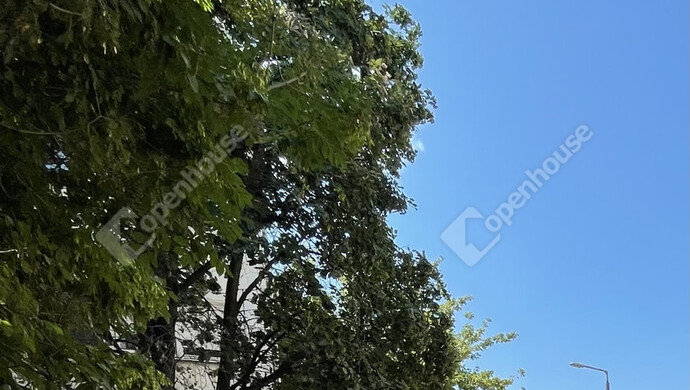11. kép | Kiadó Téglaépítésű lakás, Siófok (#183202)
