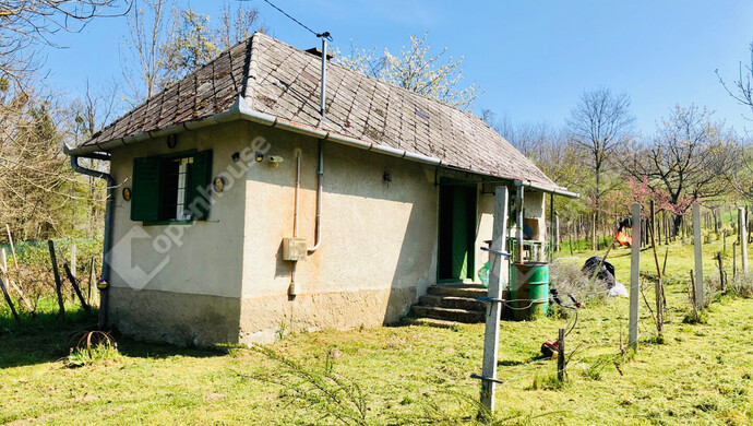 0. kép | Eladó Nyaraló, Belezna (#174370)