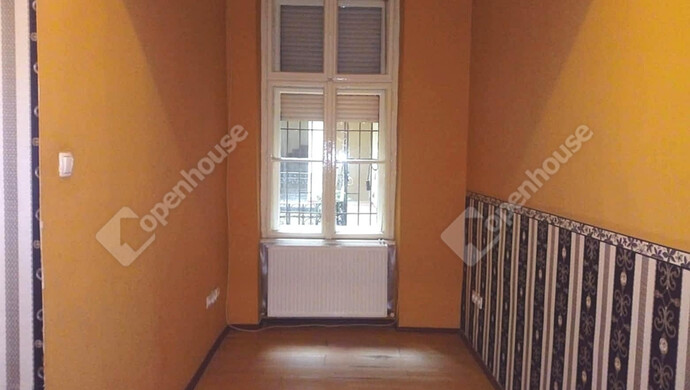 2. kép | Eladó Téglaépítésű lakás, Budapest VIII. Ker. (#175341)